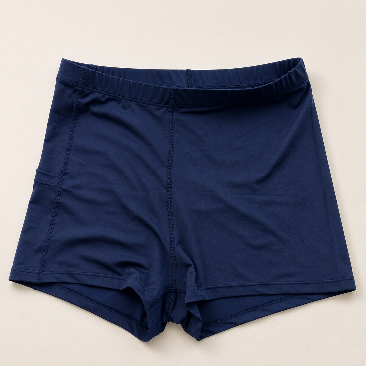 Abito Tennis Navy